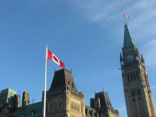 Canada+day+ottawa+2011+royal+visit