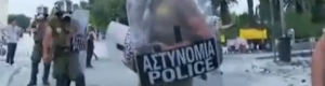 2011-06-30-greekprotest