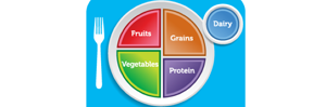 2011-06-30-hgh.png