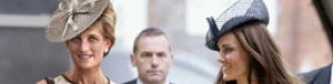 2011-06-30-sh.png