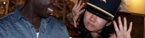 2011-07-01-can.png