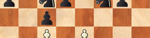 2011-07-03-Screenshot20110703at4.55.19PM.jpg