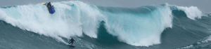 2011-07-05-stormsurferspull.gif