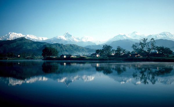 2011-07-06-Pokhara.jpg