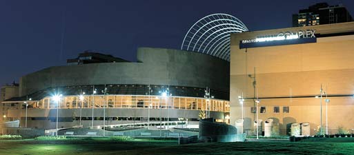 2011-07-06-denvercenter.jpg