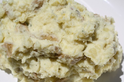 2011-07-08-SARETSKYBoursinSmashedPotatoes.jpg