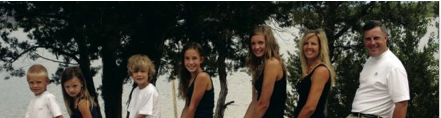 2011-07-08-awkward.jpg