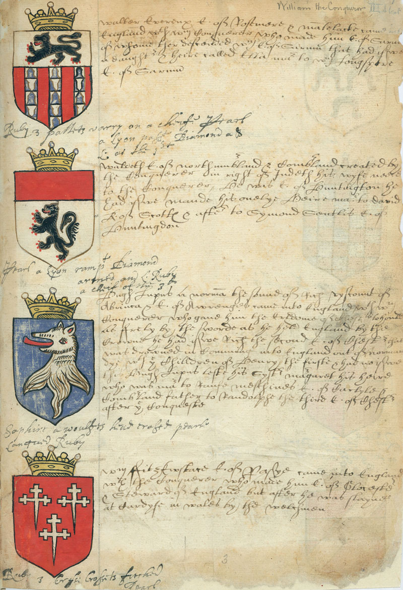 2011-07-08-image-ma_960_fol1r_armorial.jpg
