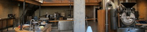 2011-07-11-foodhopperpull.gif