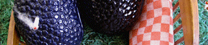 2011-07-11-trufflepull.gif