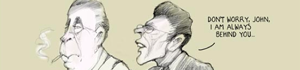 2011-07-12-boen.png