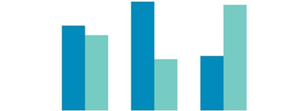 2011-07-12-jason.png