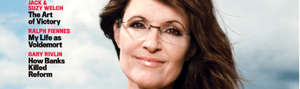 2011-07-12-palin.png