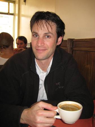 2011-07-13-LunchwithMary027.JPG