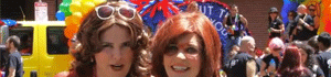 2011-07-13-necessaryconversation38.gif