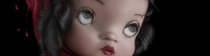 2011-07-15-dollpull.jpg