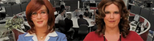 2011-07-15-necessaryconversation2.gif