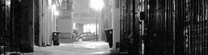 2011-07-15-noirsf.gif