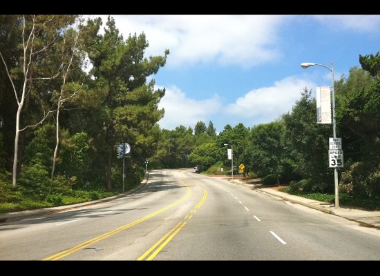 2011-07-17-street.jpg