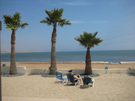 2011-07-18-IMG_2068.JPG