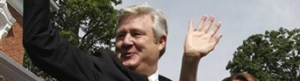 2011-07-18-mb.png