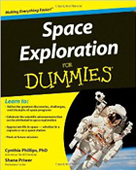 2011-07-18-spaceexplorationbook.jpg
