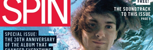 2011-07-18-spin.png