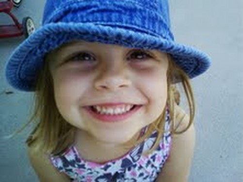 2011-07-19-jade_smiling.jpg
