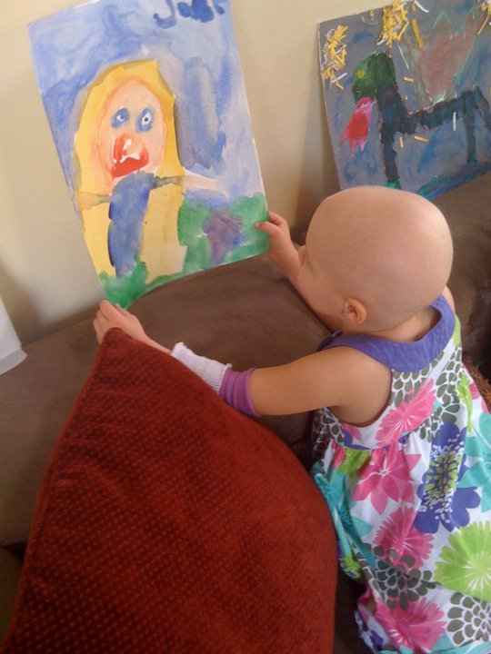 2011-07-19-jadeportrait.jpg