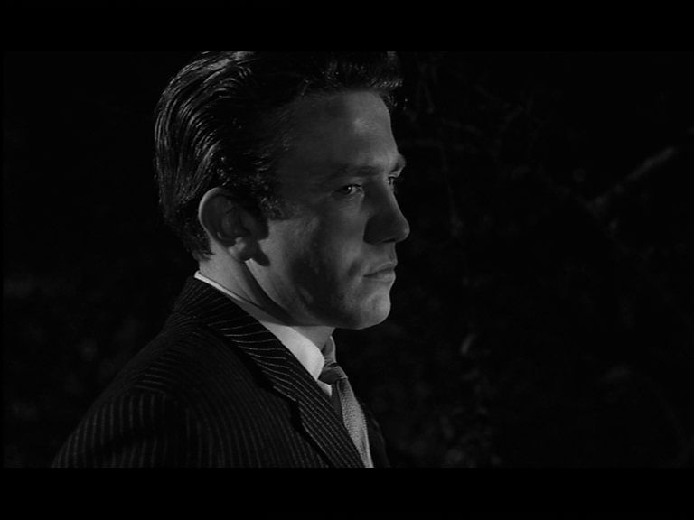 2011-07-20-seatonismybatman.png