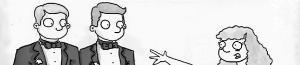 2011-07-21-GAYmarriagecartoon.png
