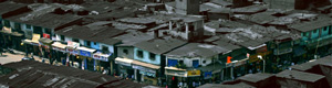 2011-07-21-Screenshot20110721at10.09.50AM.jpg