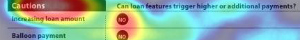 2011-07-21-heatmap.jpg