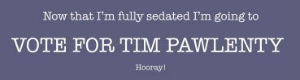 2011-07-21-pullquote.jpg
