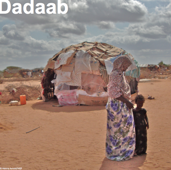 2011-07-22-Dadaab.png