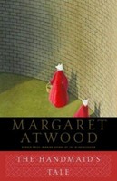 2011-07-22-images-atwoodhandmaidstale440x681.jpg