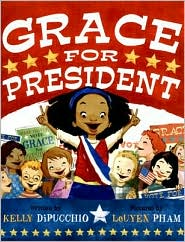 2011-07-22-images-grace.bmp