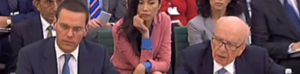 2011-07-22-murd.png