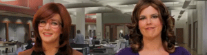 2011-07-22-necessaryconversation3.gif