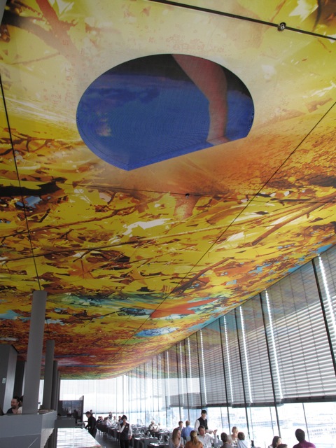 2011-07-23-5.jpeg