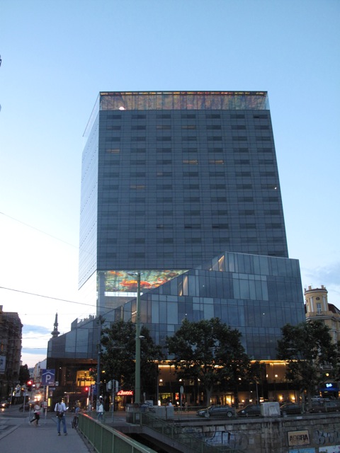 2011-07-23-8.jpeg