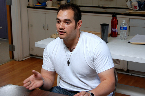 2011-07-24-20110723hector.jpg