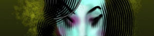 2011-07-24-WINEHOUSE.jpg
