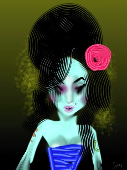 2011-07-24-amywinehouse495HufPo.JPG