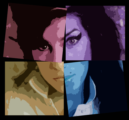 2011-07-25-AmyWinehouse.png