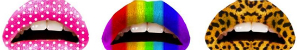 2011-07-25-imagepull.jpg