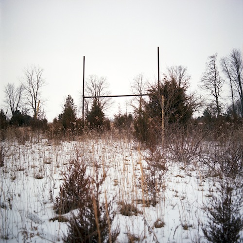 2011-07-26-imageafterafter.jpg