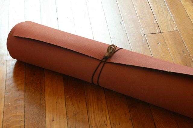 2011-07-26-yogamat.jpg