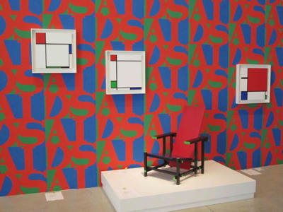 2011-07-27-GI10.jpg