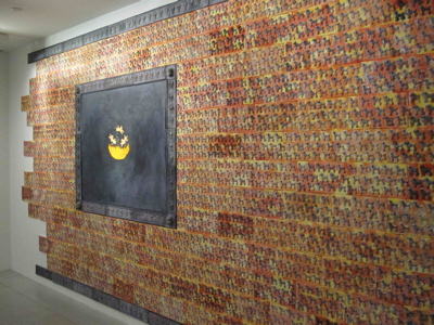 2011-07-27-GI15.jpg